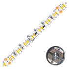 EVN - Niedervolt LED-Strip, IP20, kürzbar