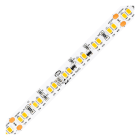 EVN - Niedervolt LED-Strip, IP20, konfektionierbar