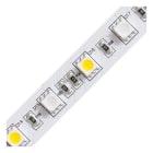 EVN - Niedervolt LED-Strip, IP20, konfektionierbar