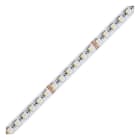 EVN - Niedervolt LED-Strip, IP20, konfektionierbar