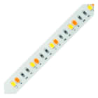 EVN - Niedervolt LED-Strip, IP20, konfektionierbar