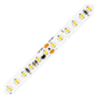EVN - Niedervolt LED-Strip, IP20, konfektionierbar