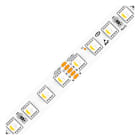 EVN - Niedervolt LED-Strip, IP20, konfektionierbar