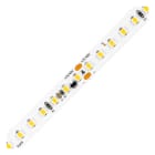 EVN - Niedervolt LED-Strip, IP20, konfektionierbar