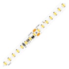 EVN - Niedervolt LED-Strip, IP20, konfektionierbar