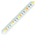 EVN - Niedervolt LED-Strip, IP54, konfektionierbar