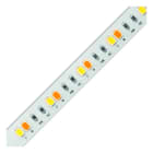 EVN - Niedervolt LED-Strip, IP67, konfektionierbar