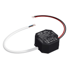 EVN - 24V/DC LED-Netzgerät