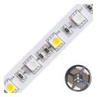 EVN - Niedervolt LED-Strip, IP20, kürzbar