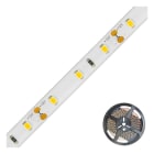 EVN - Niedervolt LED-Strip, IP54, kürzbar