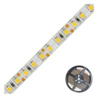 EVN - Niedervolt LED-Strip, IP54, kürzbar