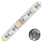 EVN - Niedervolt LED-Strip, IP54, kürzbar