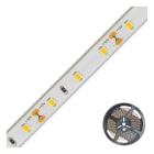 EVN - Niedervolt LED-Strip, IP67, kürzbar