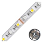 EVN - Niedervolt LED-Strip, IP67, kürzbar