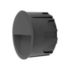 EVN - LED Wandeinbauleuchte, IP65