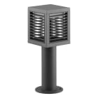 EVN - LED Wegeleuchte, IP65