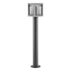 EVN - LED Wegeleuchte, IP65