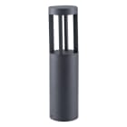 EVN - LED Wegeleuchte, IP54