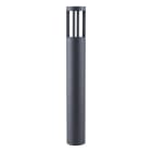 EVN - LED Wegeleuchte, IP54