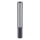EVN - LED Wegeleuchte, IP54