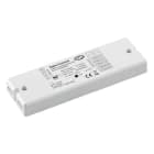 EVN - LED ZigBee-Multicolor-Empfänger
