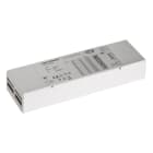 EVN - Zigbee Dimmer-Empfänger inkl. Netzgerät