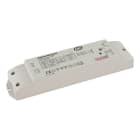 EVN - Zigbee Dimmer-Empfänger inkl. Netzgerät