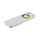 EVN - Zigbee 3-Kanal Multicolor-Handsender