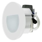 EVN - LED Wandeinbauleuchte, IP20