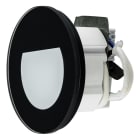EVN - LED Wandeinbauleuchte, IP20