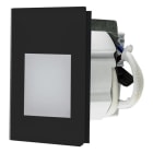 EVN - LED Wandeinbauleuchte, IP20