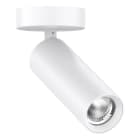 EVN - LED Deckenanbauleuchte, IP20