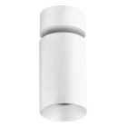 EVN - LED-Deckenanbauleuchte, IP20
