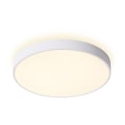 EVN - LED Deckenanbauleuchte mit CCT Switch