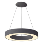 EVN - LED Pendelleuchte mit CCT Switch