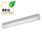 EVN - LED-Wandleuchte, IP44