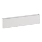 EVN - LED Wandanbauleuchte, IP20