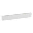 EVN - LED Wandanbauleuchte, IP20