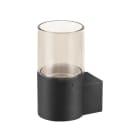 EVN - Wandleuchte aus Aluminium, IP44