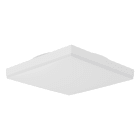 EVN - LED Anbaupanel mit einstellbarer Farbtemperatur