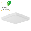 Miniaturansicht Produktbild 1