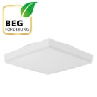 EVN - LED Anbaupanel mit einstellbarer Farbtemperatur