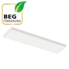 EVN - LED Anbaupanel