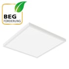 EVN - LED Deckenanbaupanel