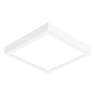 EVN - LED Anbaupanel, dimmbar