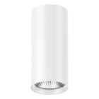 EVN - LED Deckenanbauleuchte, IP20