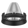 Miniaturansicht Produktbild 1