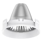 EVN - Reflektor  für CA35xx25, CS35xx25 und CT35xx25