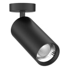 EVN - LED Deckenanbauleuchte, IP20