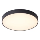 EVN - LED Anbauleuchte mit einstellbarer Farbtemperatur